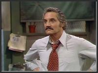 Barney Miller